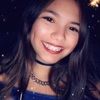 dquezada121212